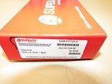 Sigma Aldrich 577124-U TITAN C18 1.9UM 10CM X 2.1MM HPLC COLUMN *New*