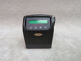 Buck-Genie VSS-1 Validated Air Sampling System Pump