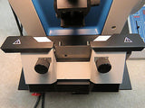 Leica Supercut 2065 Rotary Microtome - with Full Automation & Lighted Magnifier