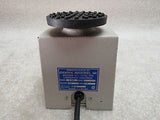 VWR Scientific Mini Vortexer VORTEX Genie 2 Model G-560