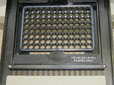 ABI Applied Biosystems 7300 Real-Time PCR System with control computer