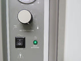 VWR A-143 Vacuum Oven Anaerobic Chamber / Shel Lab Sheldon 9170522
