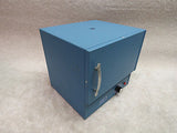 Boekel Small Bench Top Laboratory Incubator