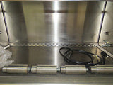 Baker SterilChemGARD III Advance SG403TX 4FT Biological UV Safety Cabinet Hood