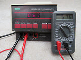 BIO-RAD model 200/2.0 power supply