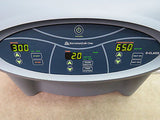 Barnstead Lab-Line MaxQ 7000 Digital Water Bath Orbital Shaker E-Class