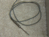 Nikon Incubator NP-2 with Probe & Power Cord - Temperature Tested