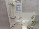 Barnstead - Corning MegaPure Water Purification Still MP-1