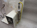 Barnstead - Corning MegaPure Water Purification Still MP-1