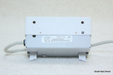 Agilent Barcode Reader/ Mixer G1926A