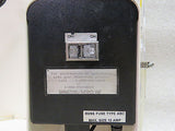 Barnstead - Corning MegaPure Water Purification Still MP-1