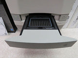 ABI Applied Biosystems 7300 Real-Time PCR System with control computer