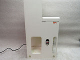 Barnstead - Corning MegaPure Water Purification Still MP-1