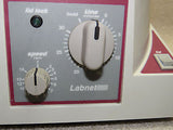 Labnet SpectraFuge 16M Benchtop Centrifuge with Rotor C0160-R
