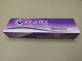 Kinetex 5µm C18 100 Å, LC Column 100 x 2.1 mm, Ea  *New*