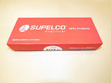 Sigma Aldrich 577124-U TITAN C18 1.9UM 10CM X 2.1MM HPLC COLUMN *New*