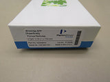 Perkin Elmer N9308404 Brownlee SPP 2.7 ?m C18 2.1 X 100 mm COLUMN