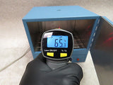 Boekel Small Bench Top Laboratory Incubator