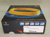 Varian CP7415 Capillary Column CP-Select 624 CB, 60 m, 0.32 mm, 1.80 μm *New*