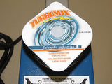 Scientific Industries Mini Vortexer VORTEX Genie 2 Turbo Mix Model G-560