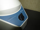 LW Scientific Ultra Select Ultra-8S Centrifuge with Rotor