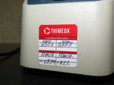 LW Scientific Ultra Select Ultra-8S Centrifuge with Rotor
