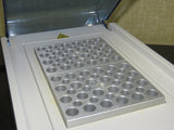 Benchmark BSH5002 myBlock II Dry Bath, Dual Position w/ 2 Quick-Flip BLOCKS 120 Volts