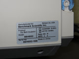 Benchmark BSH5002 myBlock II Dry Bath, Dual Position w/ 2 Quick-Flip BLOCKS 120 Volts
