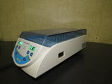 Benchmark BSH5002 myBlock II Dry Bath, Dual Position w/ 2 Quick-Flip BLOCKS 120 Volts
