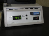 BioMicro Systems Inc MAUI 4-Bay Hybridization System w/ Power Supply