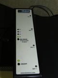 BioMicro Systems Inc MAUI 4-Bay Hybridization System w/ Power Supply
