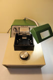 Vibratome Series 1000 Classic Sectioning System Product No. 054018