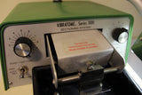 Vibratome Series 1000 Classic Sectioning System Product No. 054018