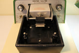 Vibratome Series 1000 Classic Sectioning System Product No. 054018