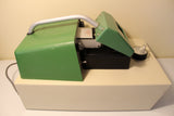 Vibratome Series 1000 Classic Sectioning System Product No. 054018