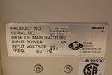 Vibratome Series 1000 Classic Sectioning System Product No. 054018
