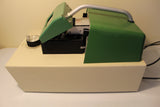 Vibratome Series 1000 Classic Sectioning System Product No. 054018