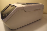 ABI Applied Biosystems ProFlex PCR Thermocycler Dual 96 well, warranty!