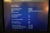 ABI Applied Biosystems ProFlex PCR Thermocycler Dual 96 well, warranty!