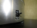 Electrothermal MV 2403 50-2000ml 300W Heating Mantle,  Fabric 120V 450C