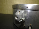 Electrothermal MV 2403 50-2000ml 300W Heating Mantle,  Fabric 120V 450C