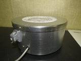 Electrothermal MV 2403 50-2000ml 300W Heating Mantle,  Fabric 120V 450C