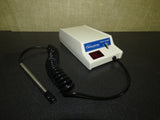 SybronEndo Vitality Scanner Model 2006 Electric Dental Pulp Tester + New Batteries