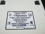 SybronEndo Vitality Scanner Model 2006 Electric Dental Pulp Tester