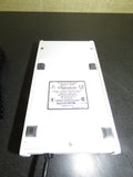 SybronEndo Vitality Scanner Model 2006 Electric Dental Pulp Tester