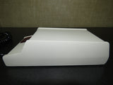 SybronEndo Vitality Scanner Model 2006 Electric Dental Pulp Tester