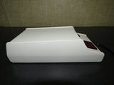 SybronEndo Vitality Scanner Model 2006 Electric Dental Pulp Tester + New Batteries