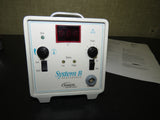 Analytic Sybron Endo System B 1005 Dental Heat Source w/ New Batteries