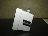Analytic Sybron Endo System B 1005 Dental Heat Source w/ New Batteries