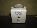 Analytic Sybron Endo System B 1005 Dental Heat Source w/ New Batteries